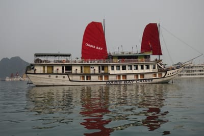 DSC09392.JPG