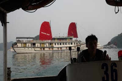 DSC09393.JPG