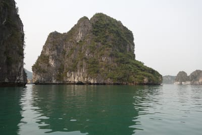 DSC09394.JPG