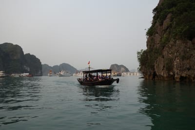 DSC09395.JPG
