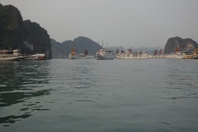 DSC09396.JPG
