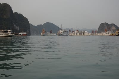 DSC09397.JPG