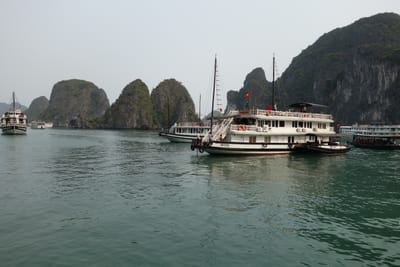 DSC09432.JPG