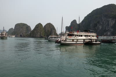 DSC09433.JPG