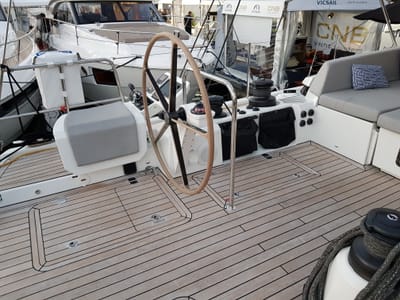 20170804_172449.jpg