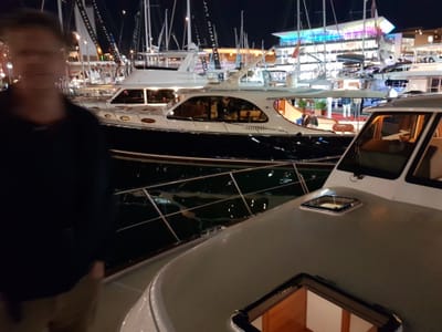 20170804_180417.jpg