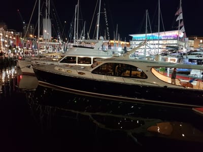 20170804_180445.jpg