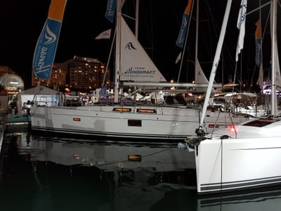 20170804_191757.jpg