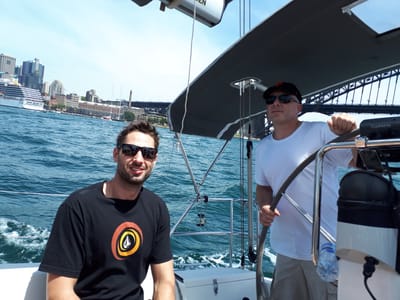 20171028_121446.jpg