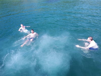 20171028_141528.jpg