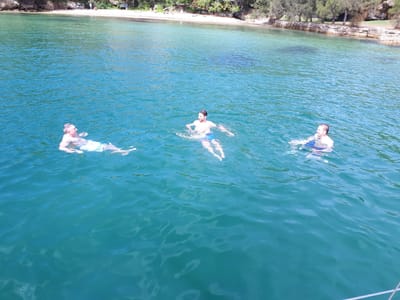 20171028_141547.jpg