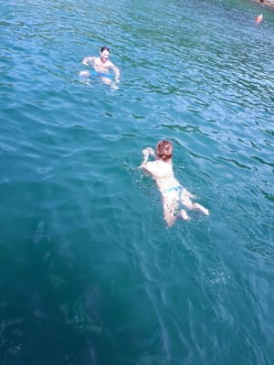 20171028_141629.jpg
