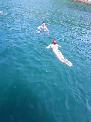 20171028_141632.jpg