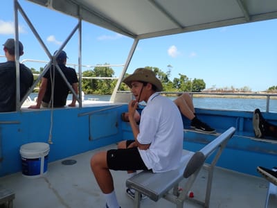 P9232538.JPG