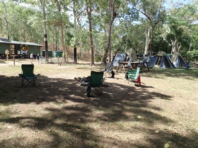 P9242579.JPG