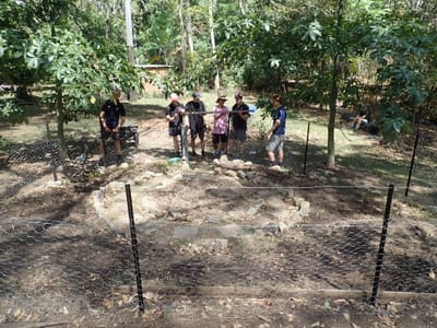 P9252643.JPG