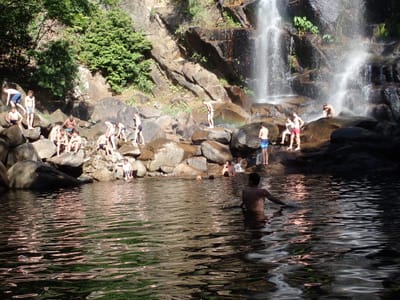 P9252667.JPG