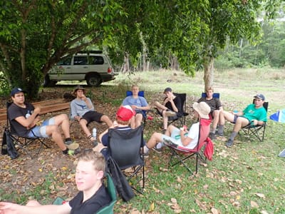 P9270015.JPG