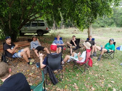 P9270016.JPG