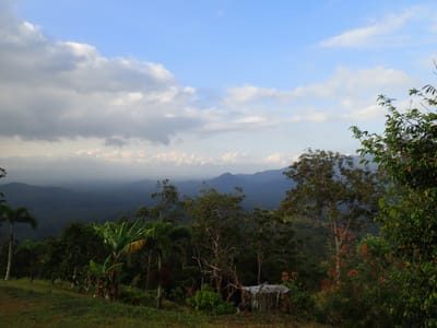 P9270025.JPG