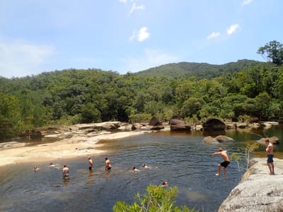 P9290123.JPG