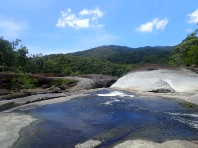 P9290134.JPG