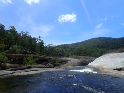 P9290148.JPG