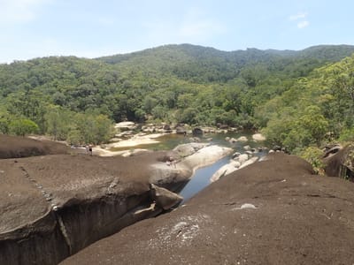 P9290157.JPG