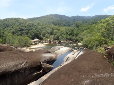 P9290164.JPG
