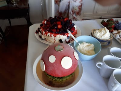 20171203_160716.jpg