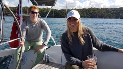 20170513_122328.jpg