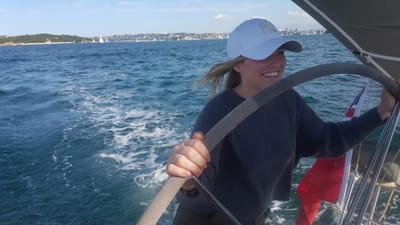 20170513_135627.jpg