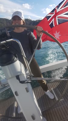 20170513_135902.jpg