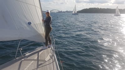 20170513_142320.jpg