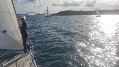20170513_142324.jpg