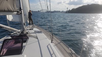 20170513_142555.jpg
