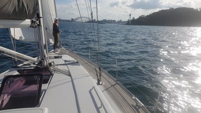 20170513_142556.jpg