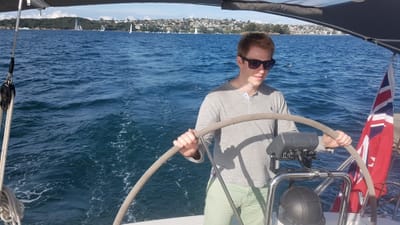 20170513_142607.jpg