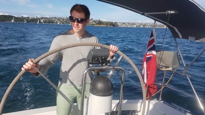 20170513_142613.jpg