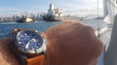 20170513_143639.jpg