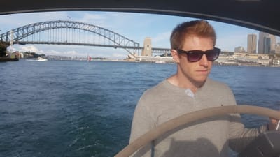 20170513_145941.jpg