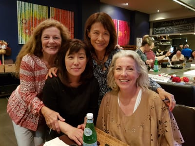 20171007_203854.jpg