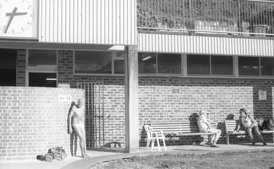 f3_005.jpg