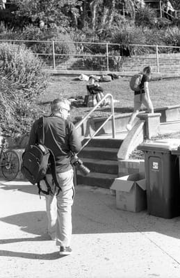 f3_006.jpg