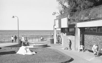 f3_007.jpg