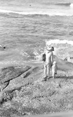 f3_011.jpg