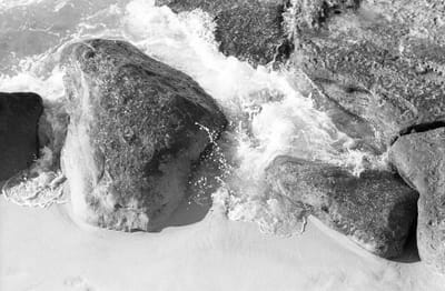f3_012.jpg