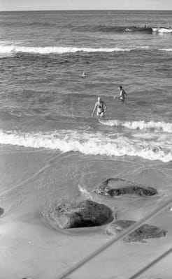 f3_019.jpg
