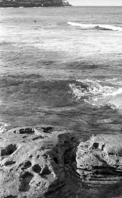 f3_022.jpg
