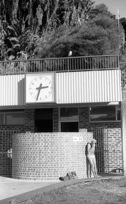f3_023.jpg